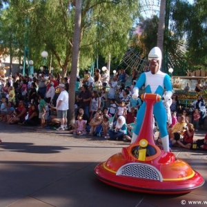 Pixar_Play_Parade_11