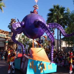 Pixar_Play_Parade_13