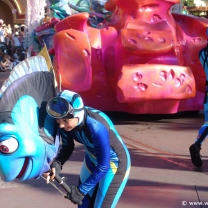 Pixar_Play_Parade_23