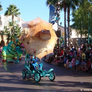 Pixar_Play_Parade_27