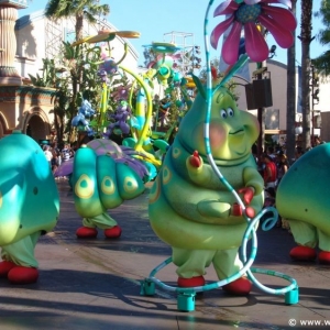 Pixar_Play_Parade_28