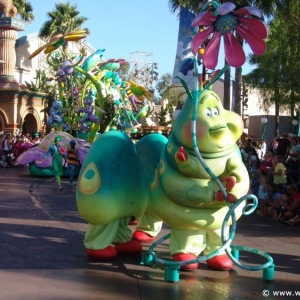 Pixar_Play_Parade_29