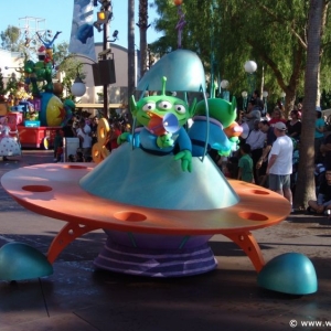 Pixar_Play_Parade_34