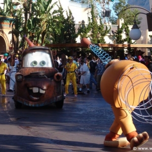 Pixar_Play_Parade_41