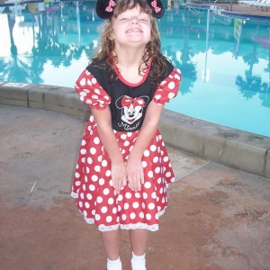 disney_2008_214