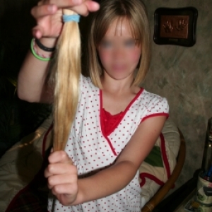 Copy_of_IMG_7823