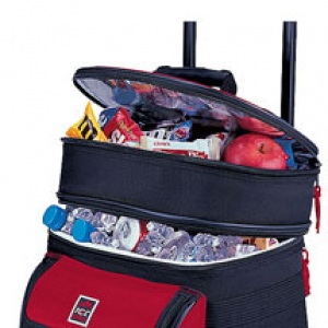 rolling_cooler