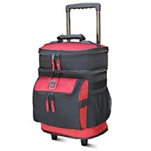 rolling_cooler_2