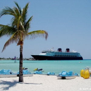 Castaway-Cay_002