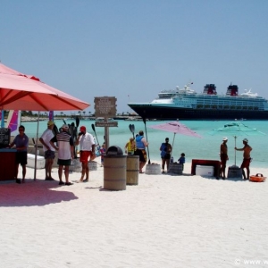 Castaway-Cay_003