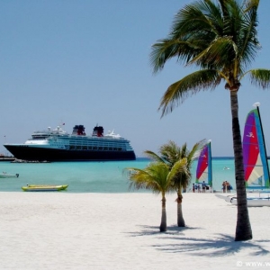 Castaway-Cay_005