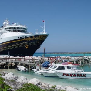 Castaway-Cay_007