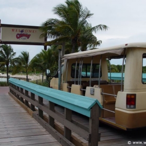 Castaway-Cay_010