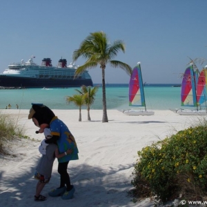 Castaway-Cay_015