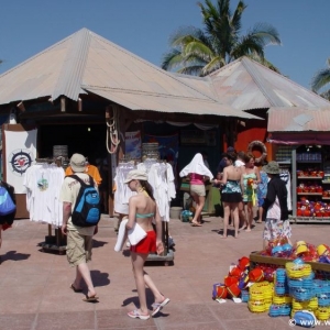 Castaway-Cay_017