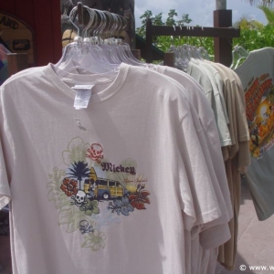 Media 'Castaway-Cay_019' in category 'Photo Vault'