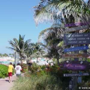 Castaway-Cay_033