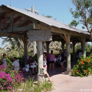 Castaway-Cay_034