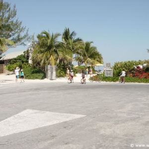 Castaway-Cay_036