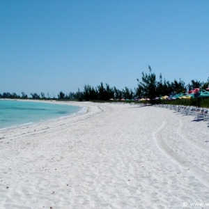 Castaway-Cay_037