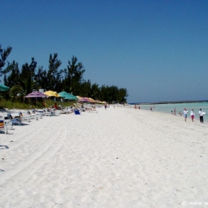 Castaway-Cay_038