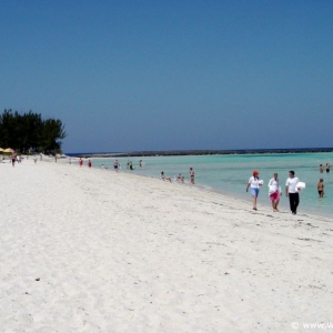 Castaway-Cay_039