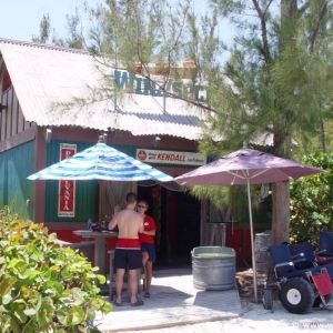 Castaway-Cay_040