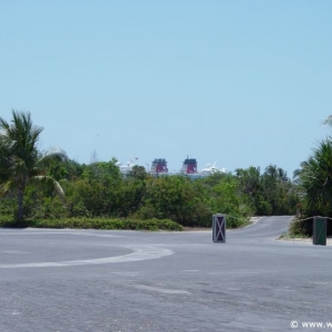 Castaway-Cay_047