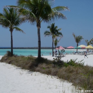 Castaway-Cay_048