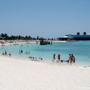 Castaway-Cay_050