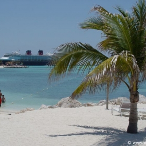 Castaway-Cay_051