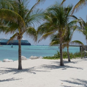 Castaway-Cay_052