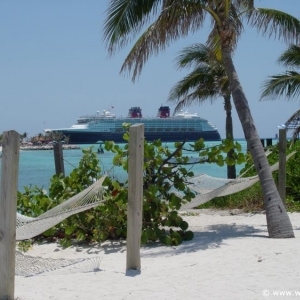 Castaway-Cay_054