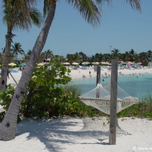 Castaway-Cay_055