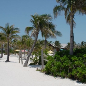 Media 'Castaway-Cay_056' in category 'Photo Vault'
