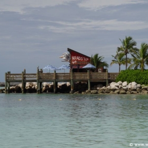 Castaway-Cay_057