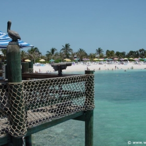 Castaway-Cay_060