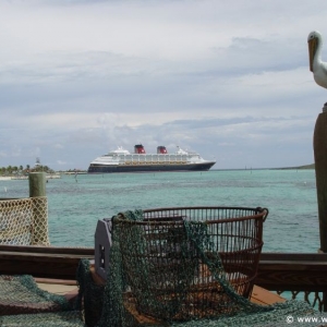 Castaway-Cay_061