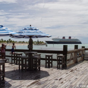 Castaway-Cay_062