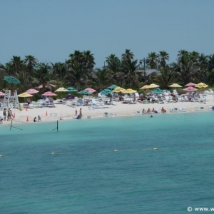 Castaway-Cay_063