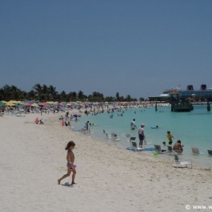 Castaway-Cay_064