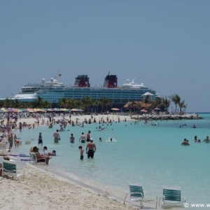 Castaway-Cay_065