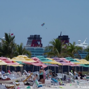 Castaway-Cay_066