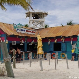 Castaway-Cay_070