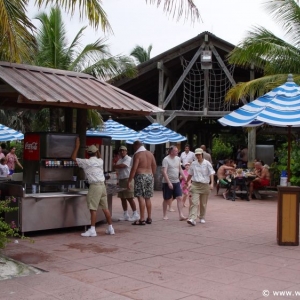 Castaway-Cay_080