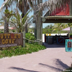 Castaway-Cay_082