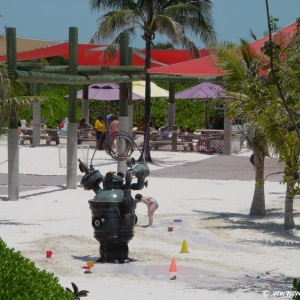 Castaway-Cay_083