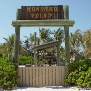 Castaway-Cay_085