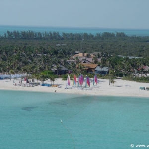 Castaway-Cay_090