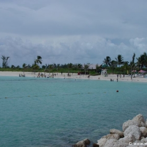 Castaway-Cay_100